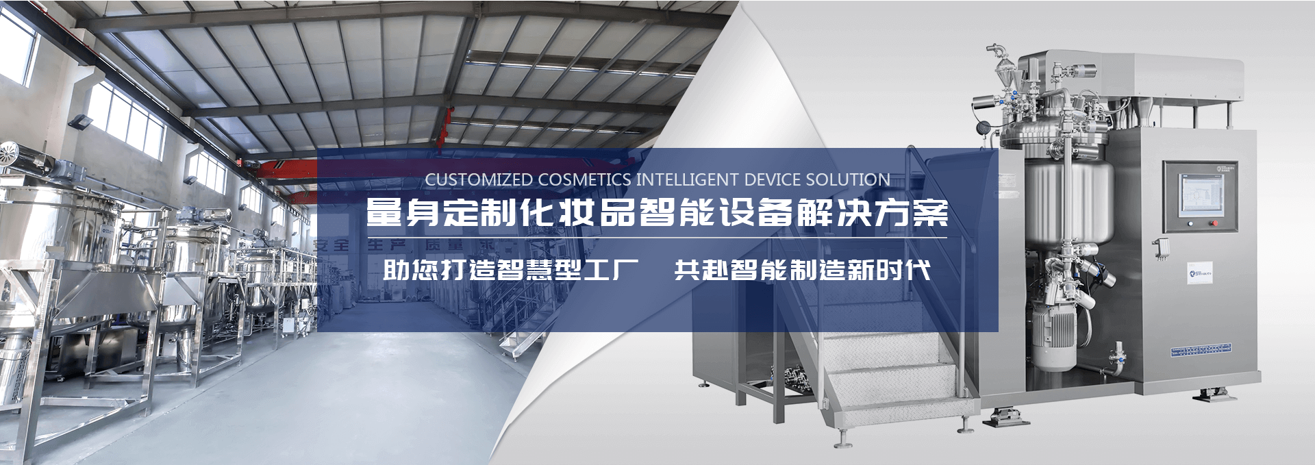 新浪愛拓banner 新浪愛拓banner