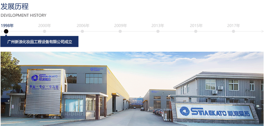 新浪愛拓發(fā)展歷程 新浪愛拓發(fā)展歷程