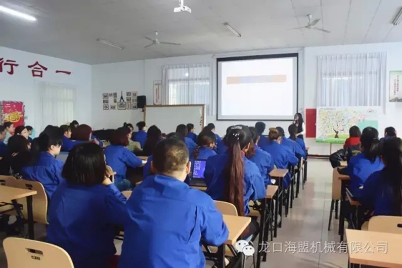 Office辦公軟件技能培訓(xùn)，你Get到多少？